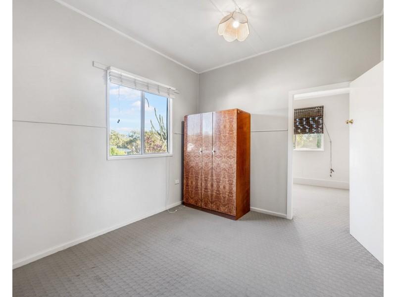 144 Crescent Head Road, South Kempsey NSW 2440
