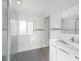 144 Crescent Head Road, South Kempsey NSW 2440