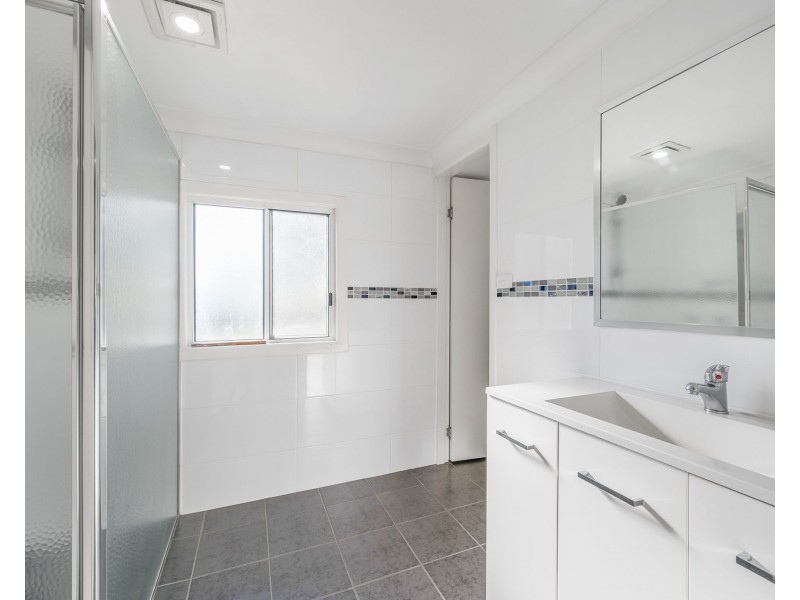 144 Crescent Head Road, South Kempsey NSW 2440