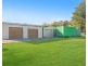 144 Crescent Head Road, South Kempsey NSW 2440