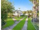 144 Crescent Head Road, South Kempsey NSW 2440