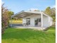 144 Crescent Head Road, South Kempsey NSW 2440
