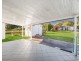 144 Crescent Head Road, South Kempsey NSW 2440