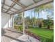 144 Crescent Head Road, South Kempsey NSW 2440
