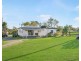 144 Crescent Head Road, South Kempsey NSW 2440