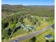 144 Crescent Head Road, South Kempsey NSW 2440