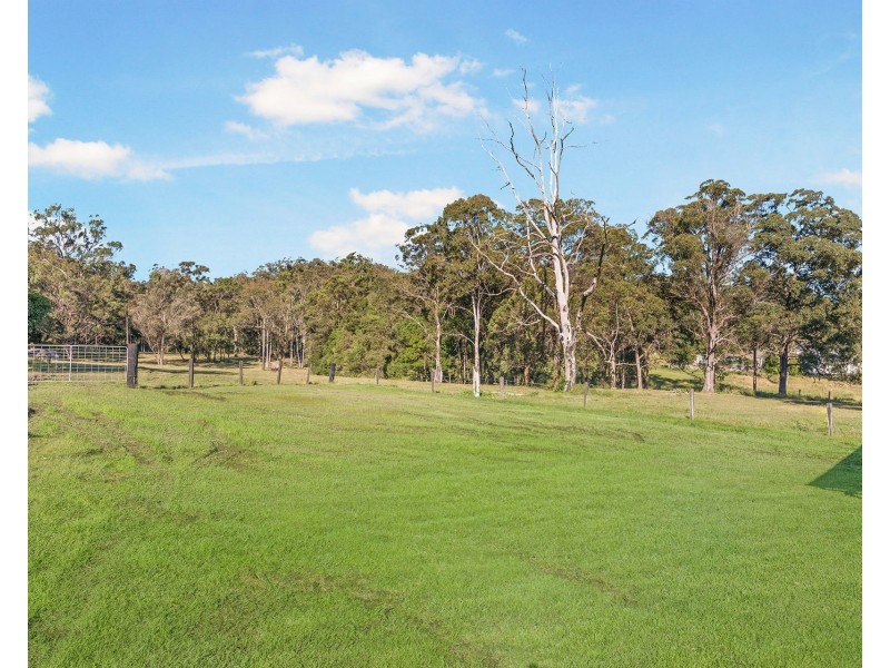 144 Crescent Head Road, South Kempsey NSW 2440