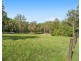144 Crescent Head Road, South Kempsey NSW 2440