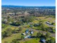 144 Crescent Head Road, South Kempsey NSW 2440