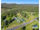 144 Crescent Head Road, South Kempsey NSW 2440