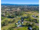 144 Crescent Head Road, South Kempsey NSW 2440
