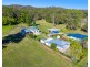 144 Crescent Head Road, South Kempsey NSW 2440