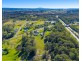 144 Crescent Head Road, South Kempsey NSW 2440