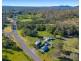 144 Crescent Head Road, South Kempsey NSW 2440