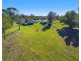144 Crescent Head Road, South Kempsey NSW 2440