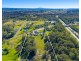 144 Crescent Head Road, South Kempsey NSW 2440