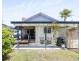 11 Walker Street, Crescent Head NSW 2440