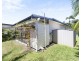 11 Walker Street, Crescent Head NSW 2440