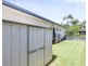 11 Walker Street, Crescent Head NSW 2440