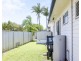 11 Walker Street, Crescent Head NSW 2440