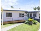 11 Walker Street, Crescent Head NSW 2440