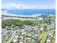 11 Walker Street, Crescent Head NSW 2440