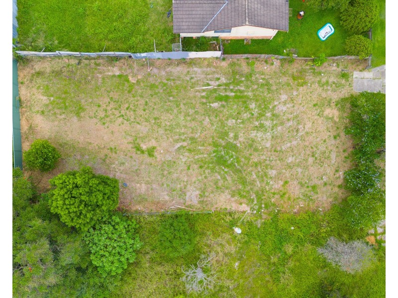 20 Robert Eggins Street, South Kempsey NSW 2440