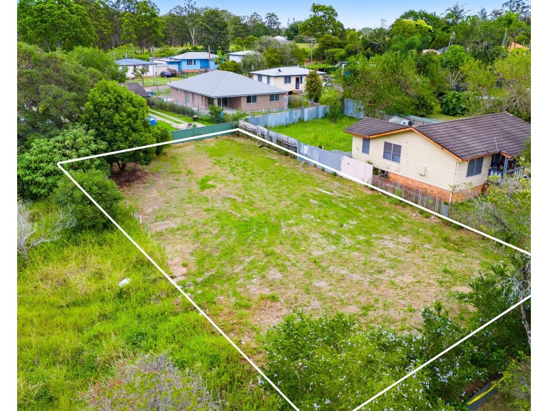20 Robert Eggins Street, South Kempsey NSW 2440