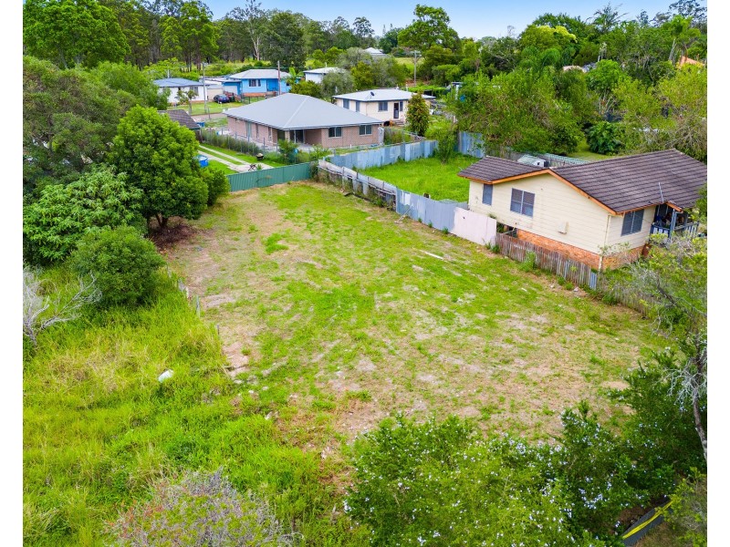 20 Robert Eggins Street, South Kempsey NSW 2440