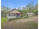 56 John Lane Road, Yarravel NSW 2440