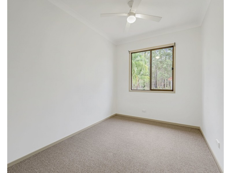 56 John Lane Road, Yarravel NSW 2440