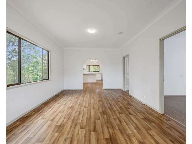 56 John Lane Road, Yarravel NSW 2440