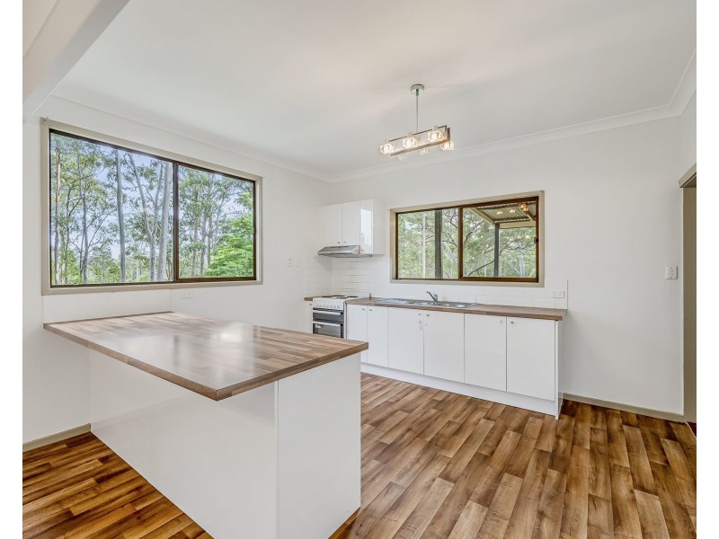 56 John Lane Road, Yarravel NSW 2440