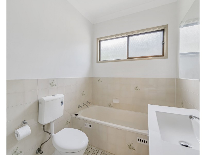 56 John Lane Road, Yarravel NSW 2440