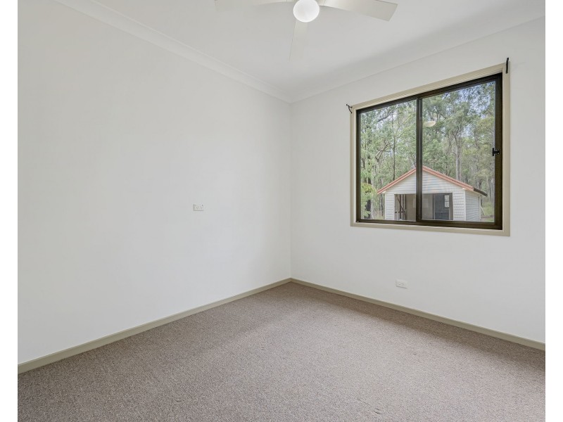 56 John Lane Road, Yarravel NSW 2440