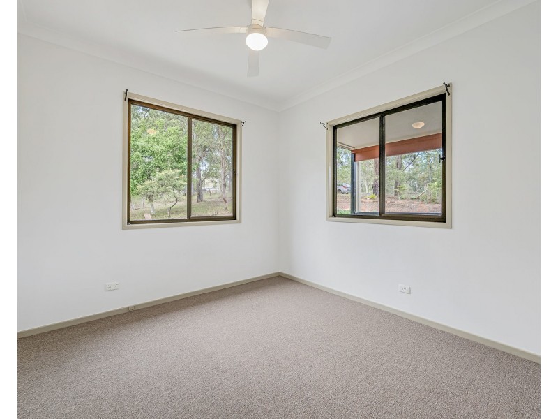 56 John Lane Road, Yarravel NSW 2440