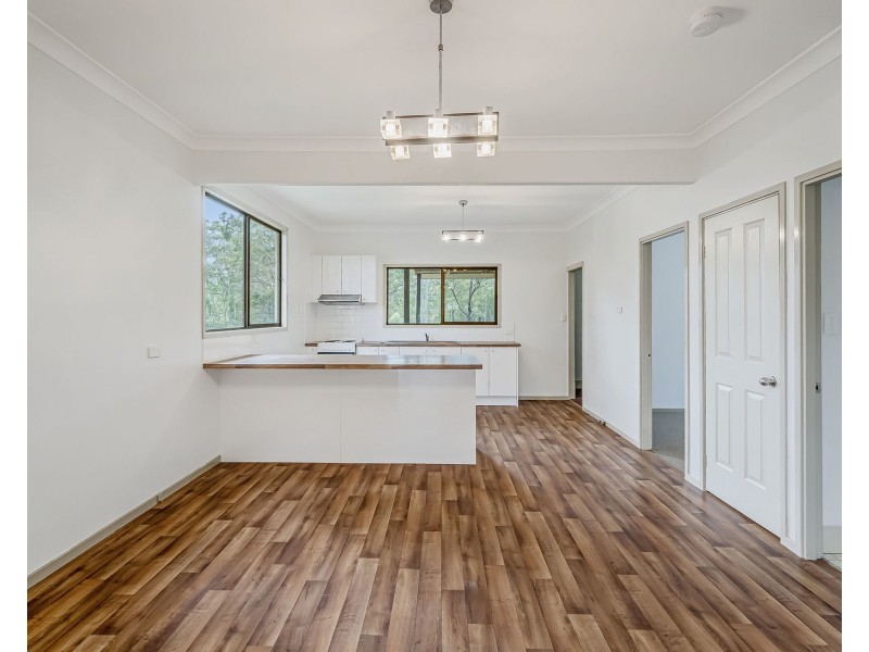 56 John Lane Road, Yarravel NSW 2440