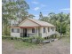 56 John Lane Road, Yarravel NSW 2440