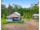 56 John Lane Road, Yarravel NSW 2440
