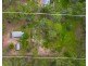 56 John Lane Road, Yarravel NSW 2440