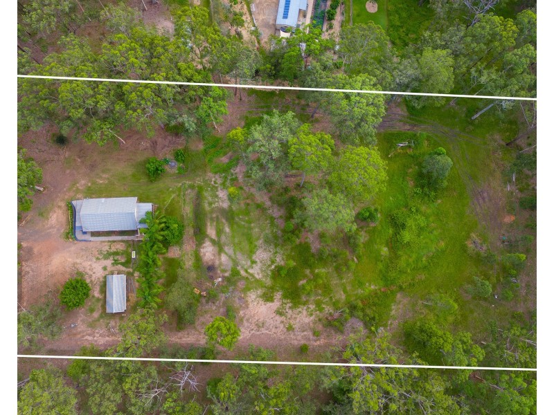 56 John Lane Road, Yarravel NSW 2440