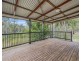 56 John Lane Road, Yarravel NSW 2440