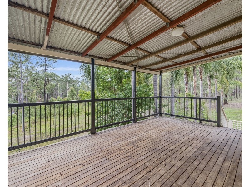 56 John Lane Road, Yarravel NSW 2440