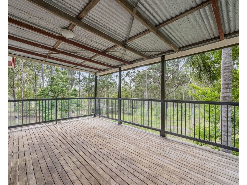 56 John Lane Road, Yarravel NSW 2440