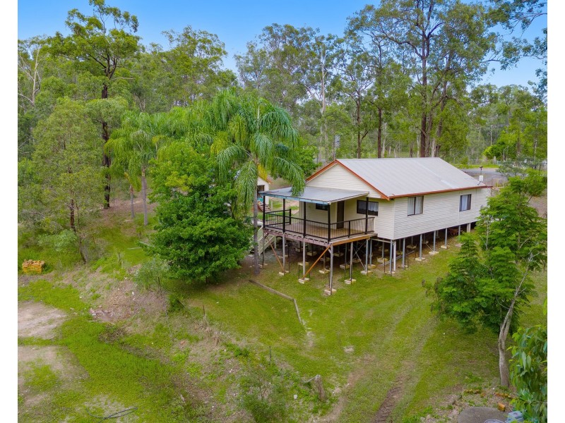 56 John Lane Road, Yarravel NSW 2440