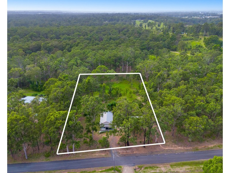 56 John Lane Road, Yarravel NSW 2440