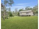 56 John Lane Road, Yarravel NSW 2440