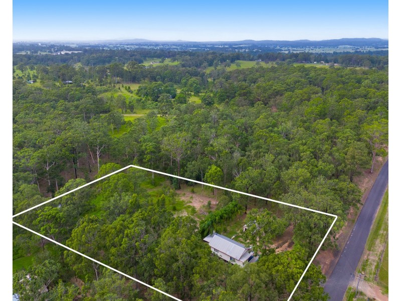 56 John Lane Road, Yarravel NSW 2440