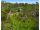 56 John Lane Road, Yarravel NSW 2440