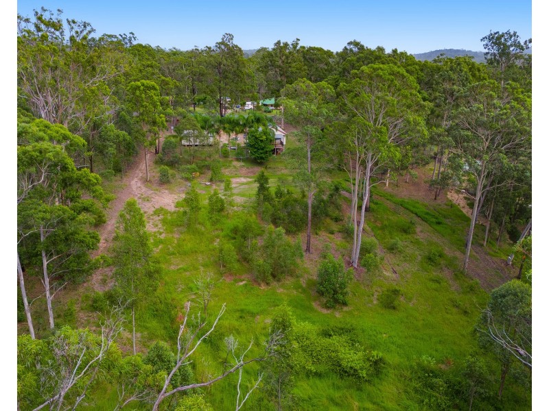 56 John Lane Road, Yarravel NSW 2440